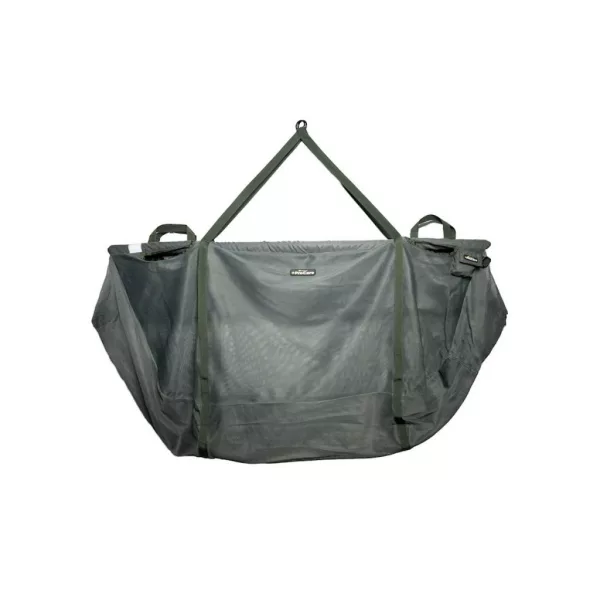 Ridgemonkey Procare Retainer Sling XL Plovoucí vážící sak 120x75x5,5cm