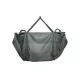 Ridgemonkey Procare Retainer Sling XL Plovoucí vážící sak 120x75x5,5cm