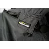 Ridgemonkey Procare Retainer Sling XL Plovoucí vážící sak 120x75x5,5cm