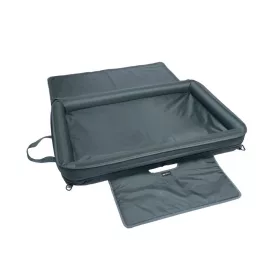   Ridgemonkey Procare Inflatable Unhooking Mat Nafukovací podložka na kapry 115x80x20cm