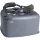 RidgeMonkey Square Kettle Paracord 1,1L Varná konvice
