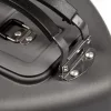 RidgeMonkey Square Kettle Paracord 1,1L Varná konvice