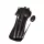 Ridgemonkey DLX Cutlery Set Sada příborů 2ks