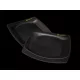 Ridgemonkey DLX Large Plate 260x240mm Talíř 1ks