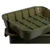 Ridgemonkey Armoury Stackable Storage Box 36 litrový Úložný box