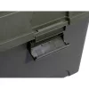 Ridgemonkey Armoury Stackable Storage Box 36 litrový Úložný box
