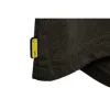 Ridgemonkey Apearel Sportflex Zelené tričko 3XL
