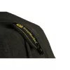 Ridgemonkey Apearel Sportflex Zelené tričko 3XL