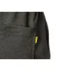Ridgemonkey Apearel Sportflex Zelené Krátké Kalhoty S