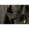 Ridgemonkey Apearel Sportflex Zelené Krátké Kalhoty XL