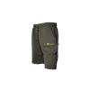 Ridgemonkey Apearel Sportflex Zelené Krátké Kalhoty 2XL