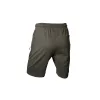 Ridgemonkey Apearel Sportflex Zelené Krátké Kalhoty 3XL