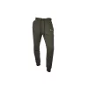 Ridgemonkey Apearel Sportflex Zelené Tepláky S