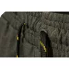 Ridgemonkey Apearel Sportflex Zelené Tepláky 2XL