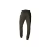 Ridgemonkey Apearel Sportflex Zelené Tepláky 2XL