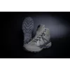 Ridgemonkey Apearel Quickzip All-Weather Boots Holínky 40