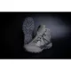 Ridgemonkey Apearel Quickzip All-Weather Boots Holínky 43