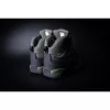 Ridgemonkey Apearel Quickzip All-Weather Boots Holínky 40
