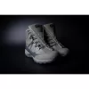 Ridgemonkey Apearel Quickzip All-Weather Boots Holínky 40