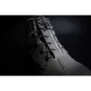 Ridgemonkey Apearel Quickzip All-Weather Boots Holínky 40