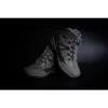 Ridgemonkey Apearel Quickzip All-Weather Boots Holínky 40