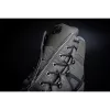 Ridgemonkey Apearel Quickzip All-Weather Boots Holínky 40