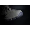 Ridgemonkey Apearel Quickzip All-Weather Boots Holínky 40