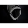 Ridgemonkey Apearel Quickzip All-Weather Boots Holínky 40