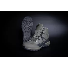 Ridgemonkey Apearel Quickzip All-Weather Boots 44 Boty