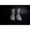 Ridgemonkey Apearel Quickzip All-Weather Boots 47 Boty