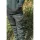 Ridgemonkey Apearel Thermapro Heavyweight Joggers Green Tepláky 3XL