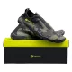 Ridgemonkey Apearel Dropback Aqua Shoes Camo Vodní obuv 44