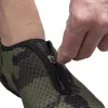 Ridgemonkey Apearel Dropback Aqua Shoes Camo Vodní obuv 44