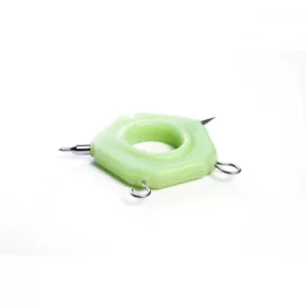 Ridgemonkey Multitool