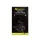 Ridgemonkey Rm-Tec Flexi Ring Swivel Size8 Kroužkový Obratlík 10ks