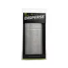 Ridgemonkey Disperse Pva Sáček 60X150Mm Small