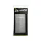 Ridgemonkey Disperse Pva Sáček 60X150Mm Small