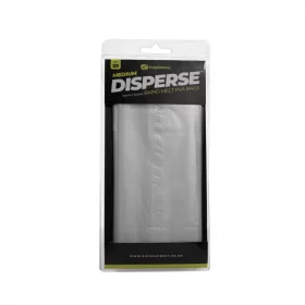 Ridgemonkey Disperse Pva Sáček 70X150Mm Medium