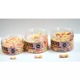 Ringers Washout Allsorts Mini Čokoláda Wafter 80gr