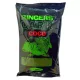 Ringers Krmná směs Tmavé kakao Krmivo 1kg
