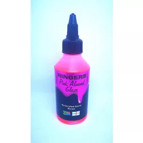 Ringers Mandle Tekutý Atraktor 100ml