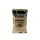 Ringers Krmná směs Bag-Up Carp Mix Krmivo 1kg