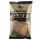 Ringers Feeder Mix F1 Krmení 1kg