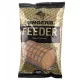 Ringers Feeder Mix F1 Krmení 1kg