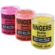 Ringers Boilie Crush Žlutá Mletá Bojli 300ml