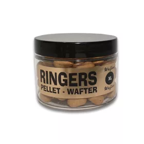 Ringers Peleta XL Wafter 80gr