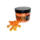 Ringers Slim Wafters Čokoládový Pomeranč 10mm Wafter 80gr