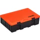 ROK Krabička na příslušenství 35,5x23x9cm Oranžová