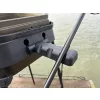 ROK Square Bucket Stand Čtvercový Rám Stojanu na Kbelík Doplňkový Stolek