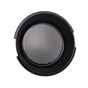   ROK Plastové Síto Pro 13 Litrový Kulatý Kbelík Velikost H4